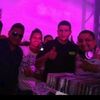 user1197049799770
