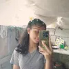 Ms.A