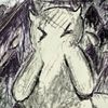 ziid_1204