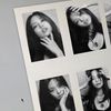 renyarosaryy