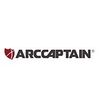 arccaptainrachel