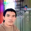 kkk.htet8593