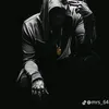 user93056700279885