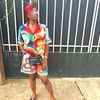 dorcas.lukombo8