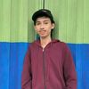 adesupriatna322