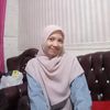 udee01111