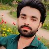 zeeshan.ali71748