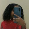 yusra.osama8