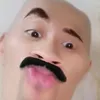 qanjzk