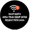 user13205814015678