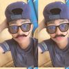 riskiiii__54