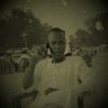 adam.ahmad2053