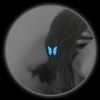 silvirohman1