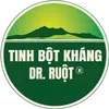Tinh Bột Kháng Dr.Ruột