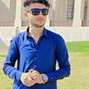 shehbaz.khan062