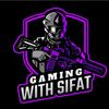sifathasanijsg