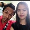 yudi_na8895