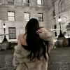 rasha_abdelkader24