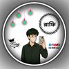 user11901748811543
