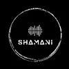 shamani.music