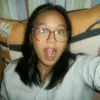 awekyyy
