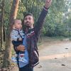 sohelahmed53685