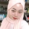 erni.rah