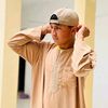 lwess_rh_03
