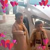 hosine.gadbane.ga