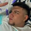 sebastisn.giraldo