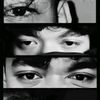 url_loveme