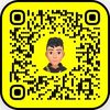 sary_for_rent_1