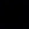 spamm_aniz