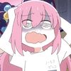 loli_law4r