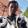thee_munene