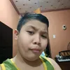 sybau_702