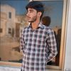usmanghania31