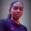 madubashini.samar