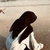 sillverqueenn1