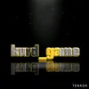 kurd_game19