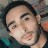 msami2875