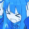 nekossx_
