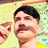 user8759932201810