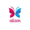 Atizon