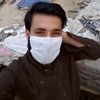 hadi.janan8