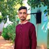 user5701966608619