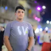 user8588109567743