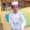 user1570611224142