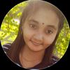 sharnilamini2