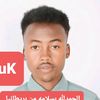 user2854723841049